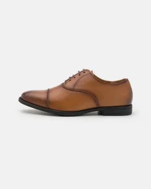PIER ONE CRAFTARLO 40-46