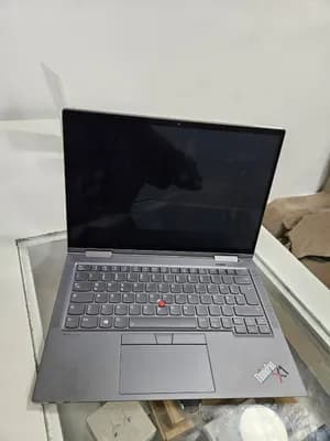 Lenovo ThinkPad X1 Yoga 11th Gen
