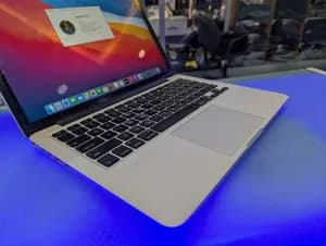 MacBook pro 2015