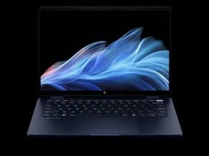 HP OmniBook X Flip x360 Laptop