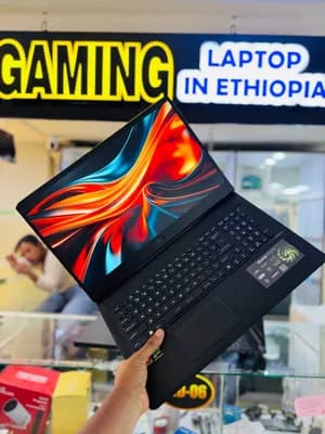 MSI Alpha 17 C7VG 16GB RAM
