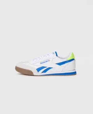 Reebok Camino