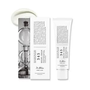 Dr Althea 345 Relief Cream 50ml