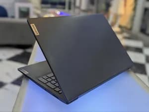Lenovo Ideapad 15.6 inch 4Gb RAM 1TB used
