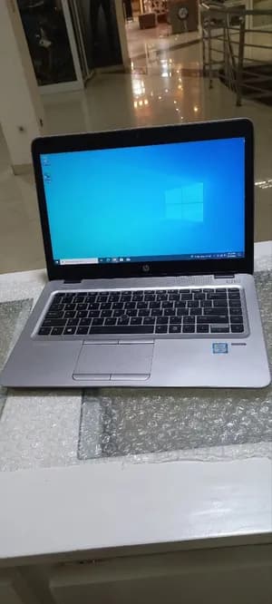 HP EliteBook 840 G3 i5