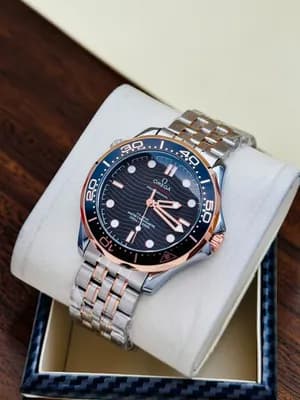 Omega