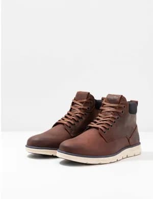 JACK & JONES TUBAR