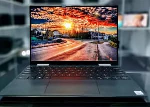 Dell XPS 2-in-1 13 Inch Laptop