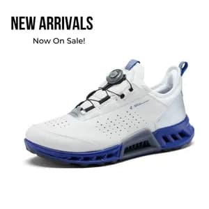 ECCO 39-44