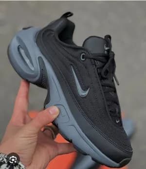 Nike airmax 40-43