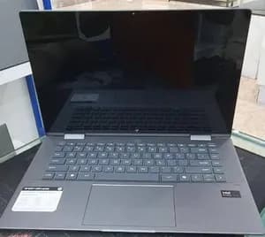 HP Envy 14th generation
