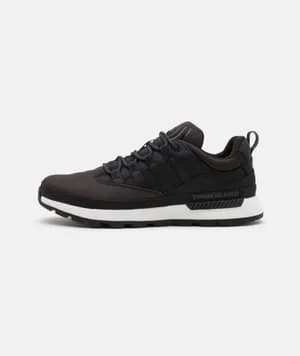 TIMBERLAND EURO