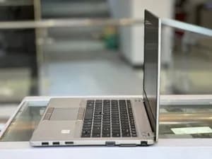 Hp Probook Laptop