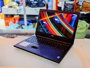 DELL Vostro 15.1 inch Full HD 500GB