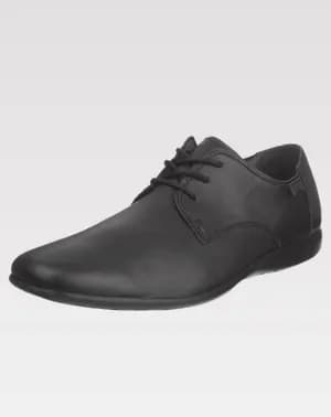 CAMPER Leather Shoes 40/42