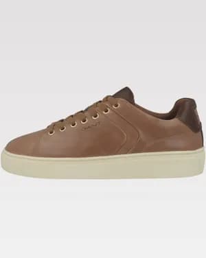 GANT MC JULIEN 40-44