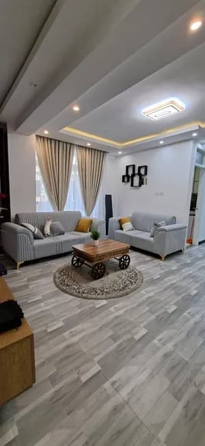 2 Bedroom 77sqm Condo at Ayat 49
