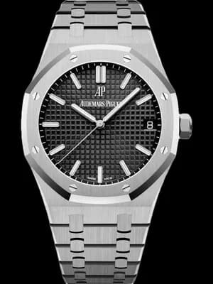 AUDEMARS PIGUET ROYAL OAK 50M