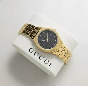 GUCCI Watches For Women