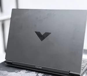 HP Victus Gaming Laptop Ryzen 5