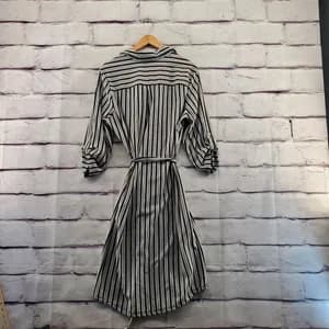 Clothing - Size Medium