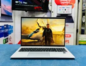 HP EliteBook 860 G9 16 inch Laptop