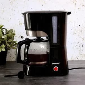 Original 10-Cup Coffee Maker