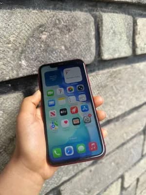 Apple iPhone 11 64GB