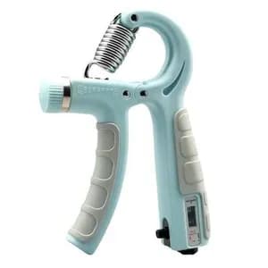 Adjustable Hand Grip Strengthener 60kg