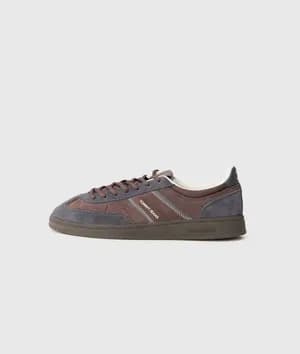Tommy Jeans Size 44