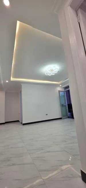2 Bedroom 72sqm Condo Ayat