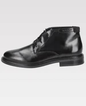 GANT 41, 44