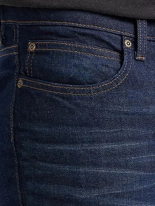 product_photo_1