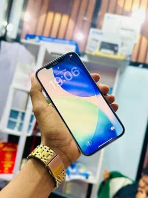 iPhone 12 Pro Max 256GB
