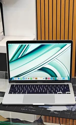 Apple MacBook Pro M2 13.3-inch