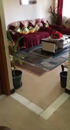 Abado Condominium 2 Bedroom Sale