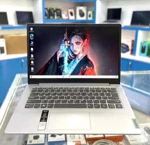 Lenovo 200GB SSD 4GB RAM 14 inch Laptop