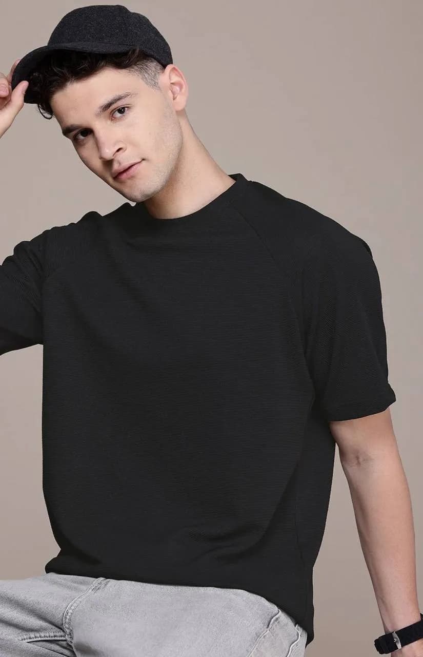 product_photo_4