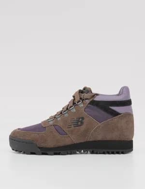 New Balance Rainer