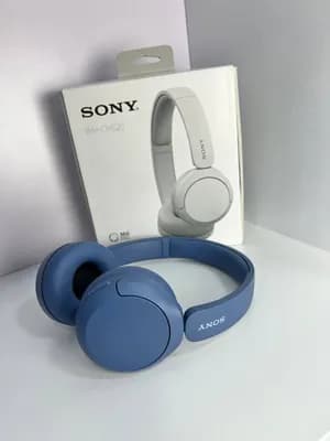 Sony WH-CH520