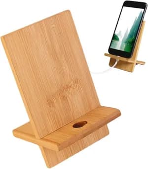 Universal Clip Cell Phone Holder