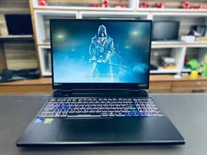 Acer Predator PHN16 Gaming Laptop