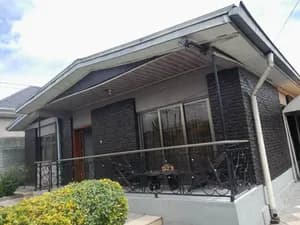 House for Sale in Ayat 300 sqm