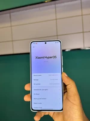Redmi Note 14 5G 128GB 8GB