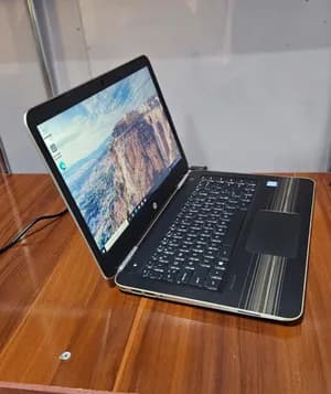 HP Pavilion 14 Core i3 Laptop