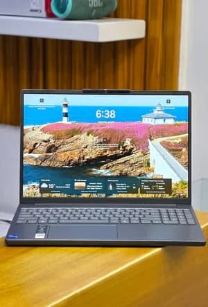 Brand New Lenovo Ideapad Slim 3i