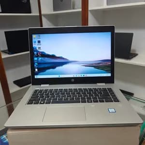 HP ProBook 14 Core i5 Laptop