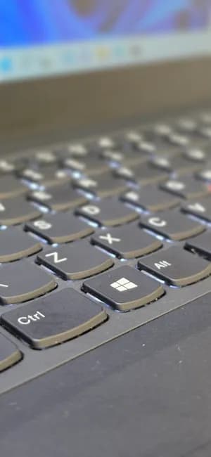 lenovo thinkpad T495S