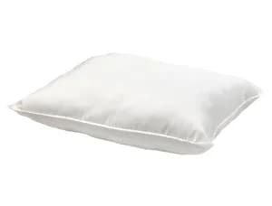 IKEA Pillows 2 Pcs