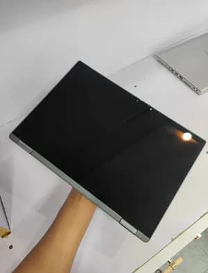 Dell Latitude 7340
